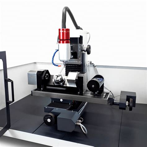 cheapest 5 axis cnc